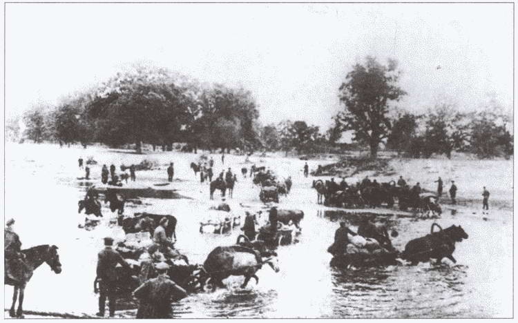 Битва за Ковель Битва за Ковель