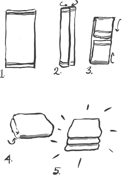 Жить как мадам Шик. Секреты французского шарма на каждый день Жить как мадам Шик. Секреты французского шарма на каждый день