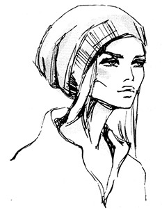 Анти-бьюти или О чем молчат косметологи Анти-бьюти или О чем молчат косметологи