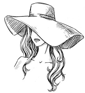 Анти-бьюти или О чем молчат косметологи Анти-бьюти или О чем молчат косметологи