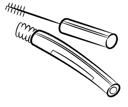 Анти-бьюти или О чем молчат косметологи