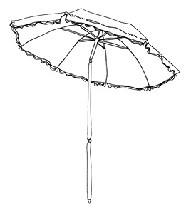 Анти-бьюти или О чем молчат косметологи