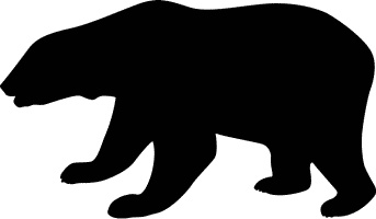 Сюрпризы и опасности Сюрпризы и опасности