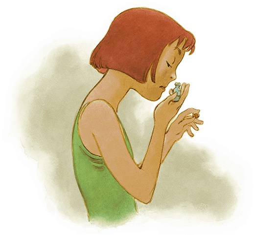 Кошки Дремучего леса Кошки Дремучего леса