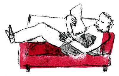 Былое и думы собаки Диты Былое и думы собаки Диты