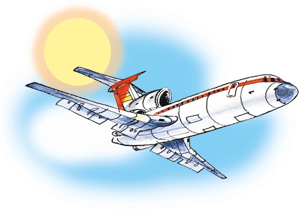 Самые смешные Денискины рассказы Самые смешные Денискины рассказы