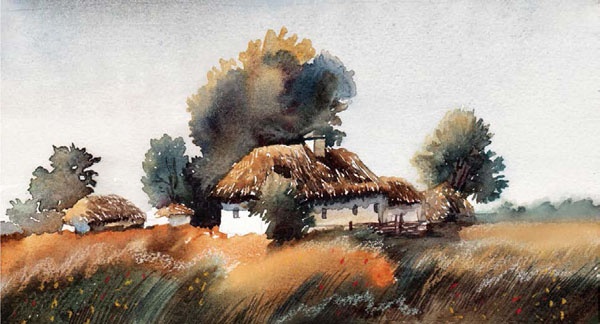 Голубая чашка. Рассказы про детей Голубая чашка. Рассказы про детей