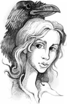 Библиотека тетушки Марты Библиотека тетушки Марты