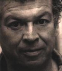 Скажи ее имя Скажи ее имя