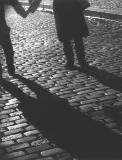 Скажи ее имя Скажи ее имя