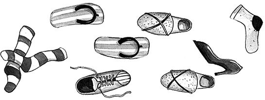 Счастливая хозяйка: как все успевать? Уникальные методики, которые приведут твою жизнь в порядок Счастливая хозяйка: как все успевать? Уникальные методики, которые приведут твою жизнь в порядок