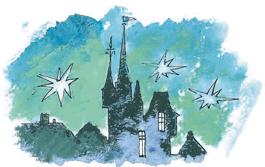 Папатека Папатека