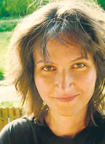 Таня, Выдра и компания Таня, Выдра и компания