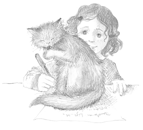 Щенок Тимми, или Я иду искать! Щенок Тимми, или Я иду искать!