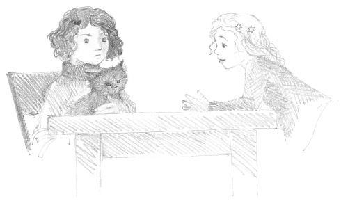 Щенок Тимми, или Я иду искать! Щенок Тимми, или Я иду искать!