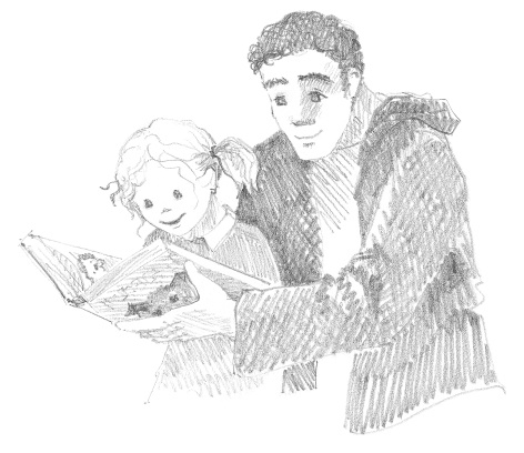 Щенок Тимми, или Я иду искать! Щенок Тимми, или Я иду искать!