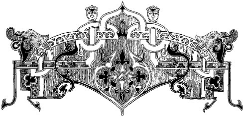 Бояре Романовы и воцарение Михаила Феoдоровича