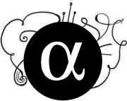 Мутангелы. 3. Уровень альфа Мутангелы. 3. Уровень альфа