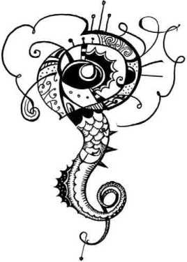 Мутангелы. 3. Уровень альфа Мутангелы. 3. Уровень альфа