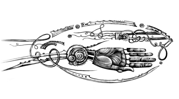 Живые. Мы остаемся свободными