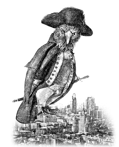 Офирский скворец Офирский скворец