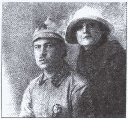 Маршал Говоров Маршал Говоров