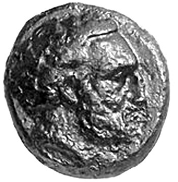 Персидская империя. Иран с древнейших времен до наших дней Персидская империя. Иран с древнейших времен до наших дней