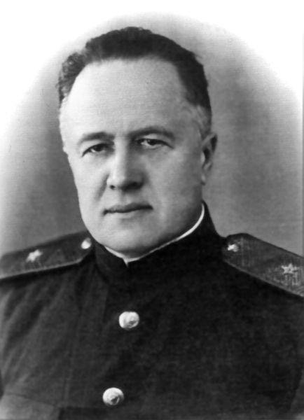 СМЕРШ в тылу врага. Зафронтовая работа военной контрразведки СМЕРШ в тылу врага. Зафронтовая работа военной контрразведки