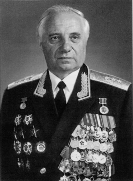 СМЕРШ в тылу врага. Зафронтовая работа военной контрразведки СМЕРШ в тылу врага. Зафронтовая работа военной контрразведки