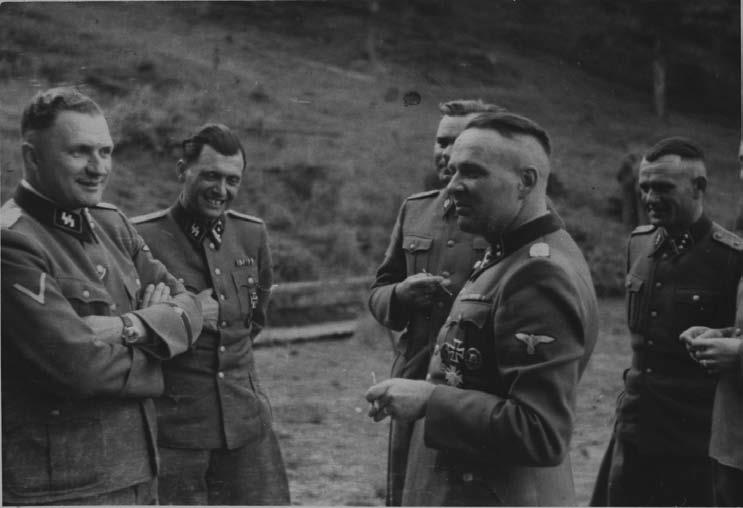 Свитки из пепла Свитки из пепла