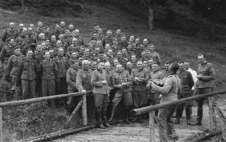 Свитки из пепла Свитки из пепла