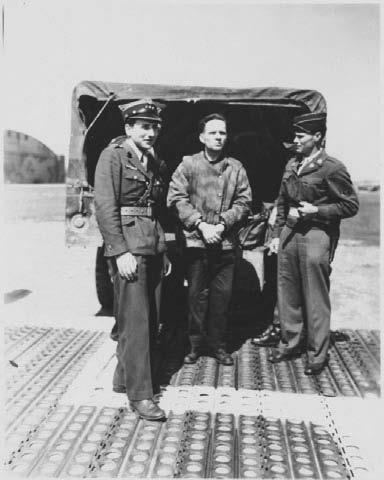 Свитки из пепла Свитки из пепла