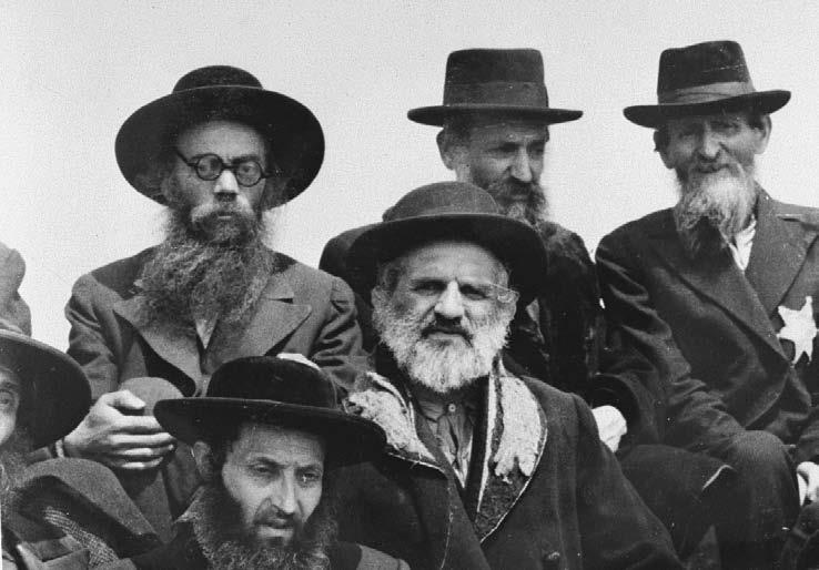 Свитки из пепла Свитки из пепла