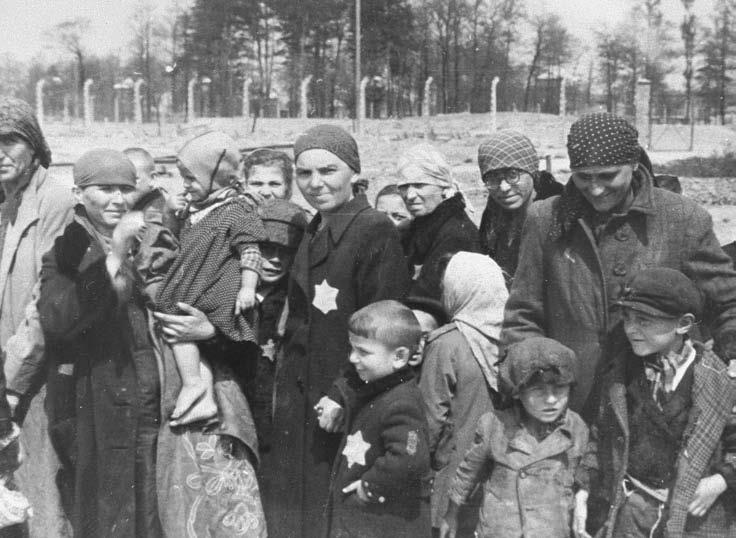 Свитки из пепла Свитки из пепла