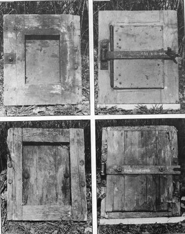 Свитки из пепла Свитки из пепла