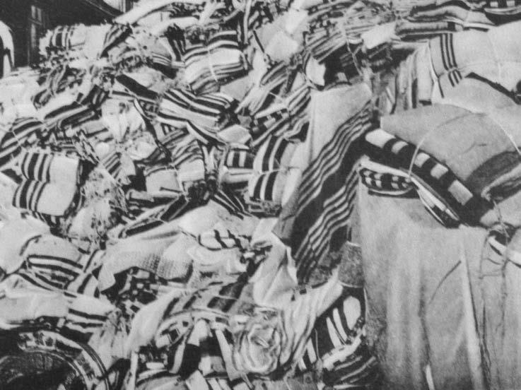 Свитки из пепла Свитки из пепла