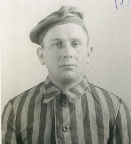 Свитки из пепла Свитки из пепла