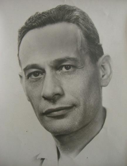 Свитки из пепла Свитки из пепла