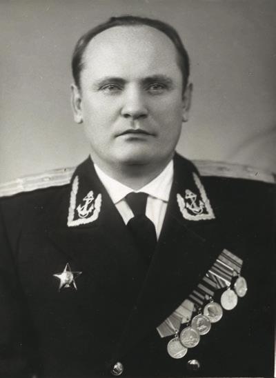 Свитки из пепла Свитки из пепла