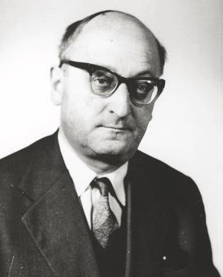 Свитки из пепла Свитки из пепла