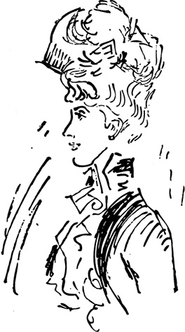 Зеркало моды Зеркало моды