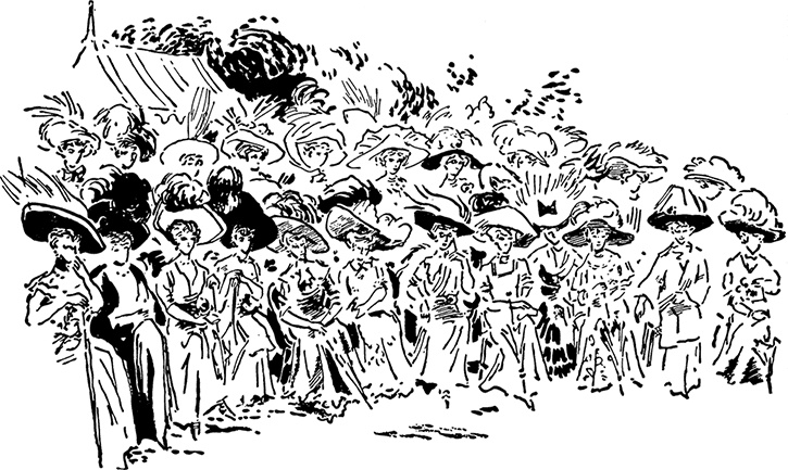 Зеркало моды Зеркало моды