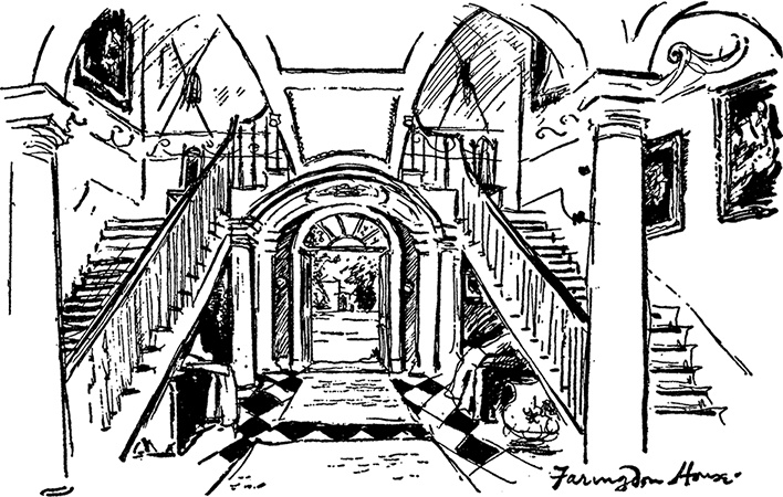 Зеркало моды Зеркало моды