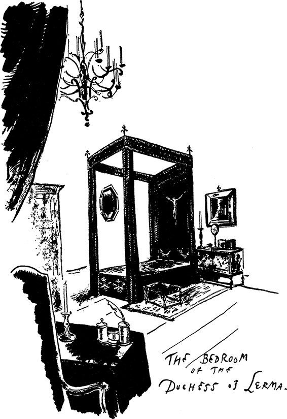 Зеркало моды Зеркало моды