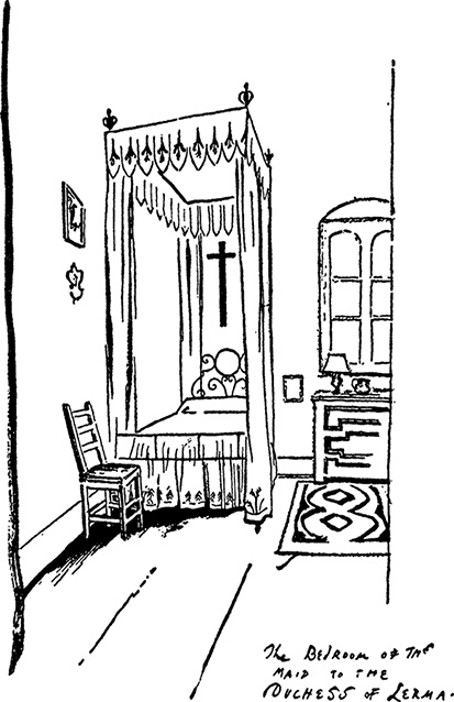 Зеркало моды Зеркало моды