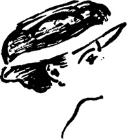 Зеркало моды Зеркало моды