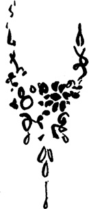 Зеркало моды Зеркало моды