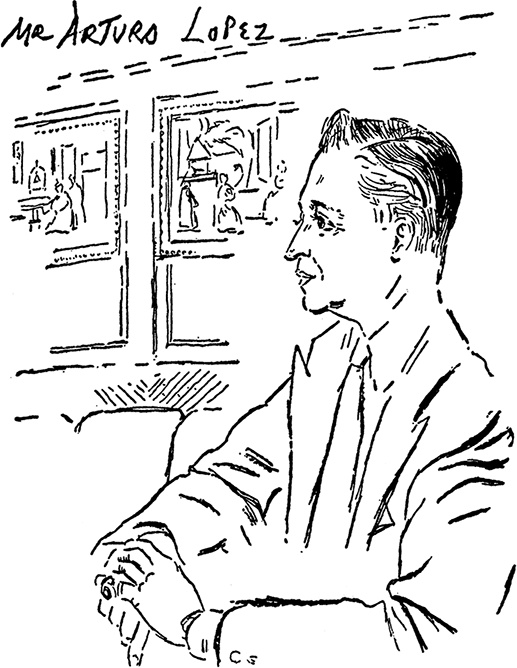 Зеркало моды Зеркало моды