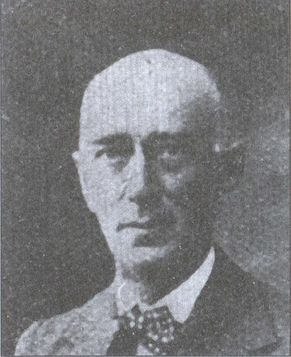 Русский флот на чужбине Русский флот на чужбине