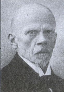 Русский флот на чужбине Русский флот на чужбине